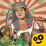 王铲铲的致富之路游戏安装包