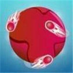 炼金术模拟器游戏完整版