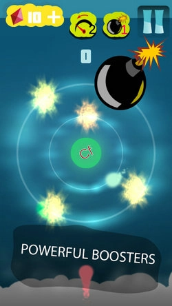 炼金术模拟器游戏完整版图1