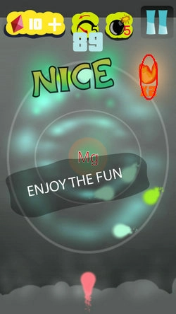 炼金术模拟器游戏完整版图4