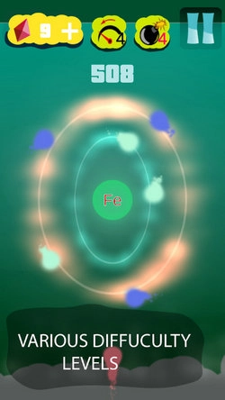 炼金术模拟器游戏完整版图3