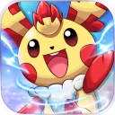 精灵宝贝手游免费版