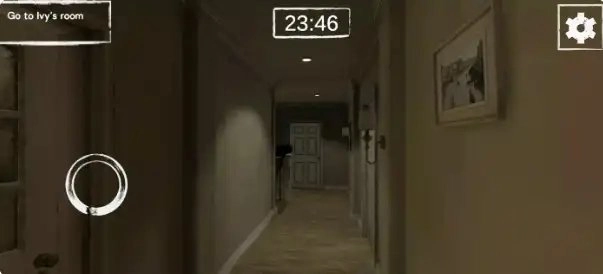 恐怖浴室手游版图3