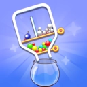 大爷来闯关免费版