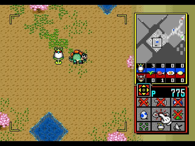 恐龙兄弟2安卓版图2