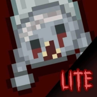 孤独之光手机免费版