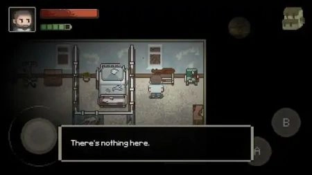 孤独之光手机免费版图1