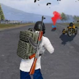 努力活下去游戏官方版