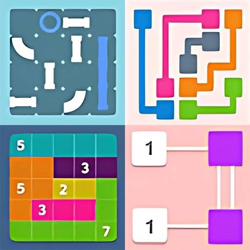 脑子动一动游戏官方最新版