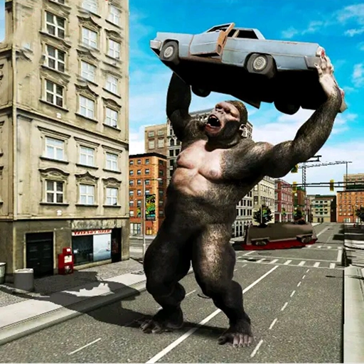 城市建造达人游戏绿色版