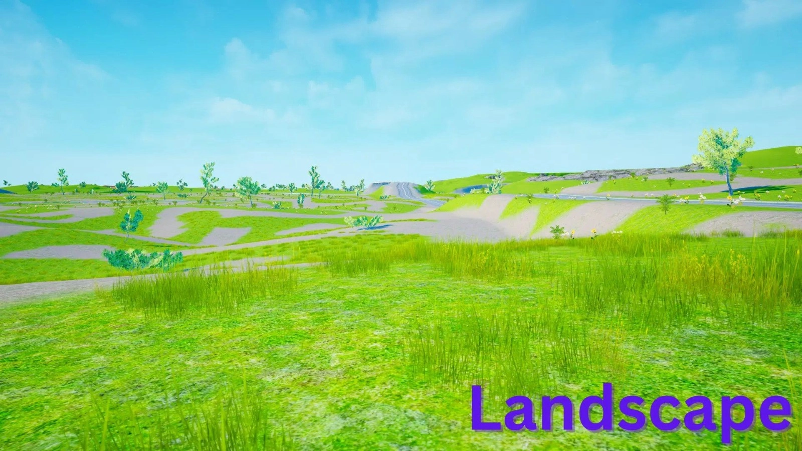 印度汽车3D驾驶游戏正版图2