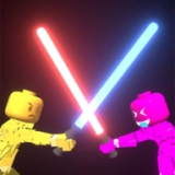 画线斗士游戏完整版