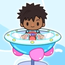 我的小村庄日记正版