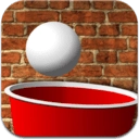 啤酒乒乓球特技游戏官方最新版