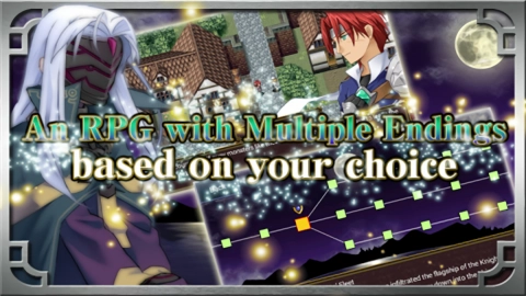 灵魂史学游戏纯净最新版图2