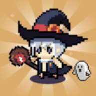 小小地牢游戏正版