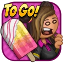 老爹冰棒店游戏完整版