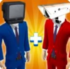 怪兽合并世界官方正版