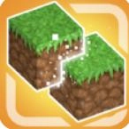 像素历险世界最新免费版