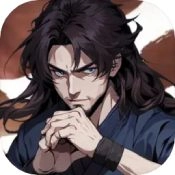 剑啸江湖手机最新版