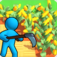 一起种地去吧游戏最新版