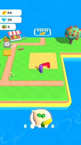 一起种地去吧游戏最新版图1