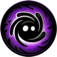 虚空之虫直装版