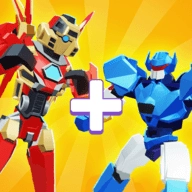 无敌小能手安卓版