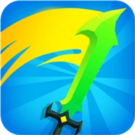 飞刀挑战大师手游版