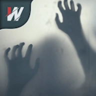 圆形监狱官方最新版