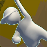 香肠人也疯狂手游免费版