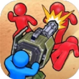 僵尸防卫战通用版