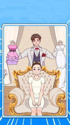 沉浸式解谜体验最新版图3