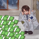 沉浸式解谜体验最新版