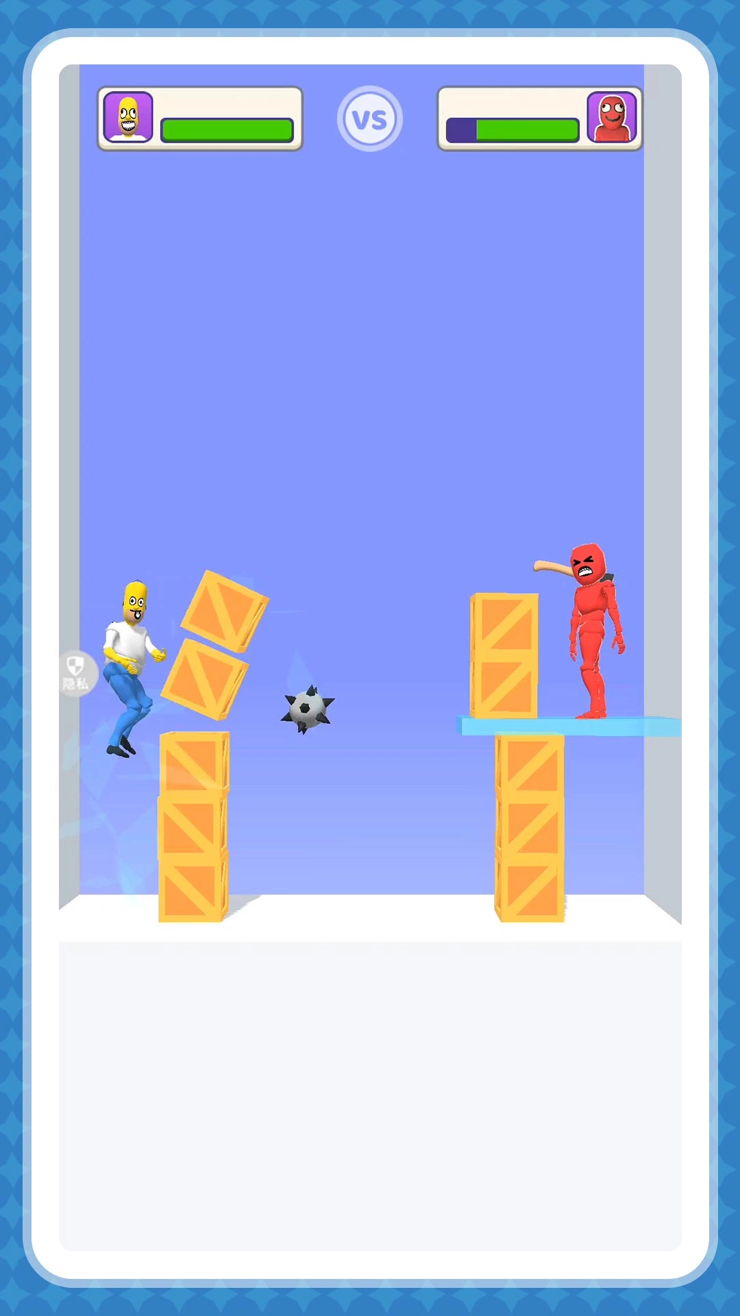 找茬显眼包最新版图2