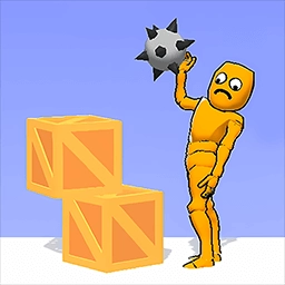 找茬显眼包最新版