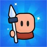 闲置勇士通用版