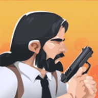 突突保卫队游戏纯净最新版