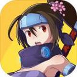 星空大决战手游直装版