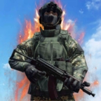 射击场游戏无广告版