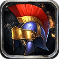 帝王世纪手游直装版