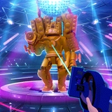 音乐魔力球官方正版