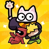 天天狩猎手机最新版