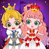 啵啵世界城堡游戏最新版