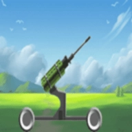 祸从天上来官方最新版