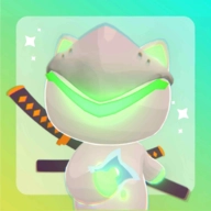 喵喵先锋游戏纯净最新版