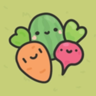 指尖农场安卓直装版