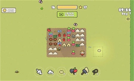 指尖农场安卓直装版图3