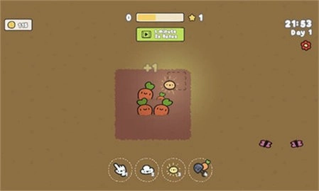 指尖农场安卓直装版图2