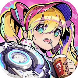 螺旋勇士安卓官方版